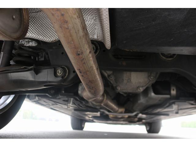 GLC GLC220d 4マチックスポーツ 禁煙車 レーダーセーフティーPKG アンビエントライト メーカーナビ フルセグ 全周囲カメラ ハーフレザー 電動Rゲート BSM LEDヘッドライト ETC レーダークルーズ ルーフレール(63枚目)