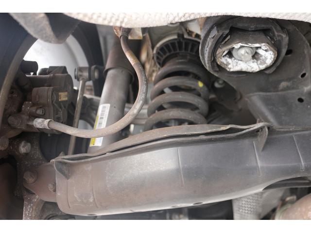 GLC GLC220d 4マチックスポーツ 禁煙車 レーダーセーフティーPKG アンビエントライト メーカーナビ フルセグ 全周囲カメラ ハーフレザー 電動Rゲート BSM LEDヘッドライト ETC レーダークルーズ ルーフレール(65枚目)