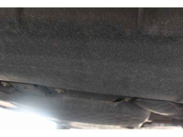 GLC GLC220d 4マチックスポーツ 禁煙車 レーダーセーフティーPKG アンビエントライト メーカーナビ フルセグ 全周囲カメラ ハーフレザー 電動Rゲート BSM LEDヘッドライト ETC レーダークルーズ ルーフレール(66枚目)