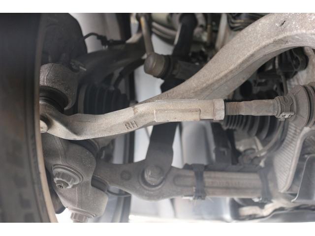 GLC GLC220d 4マチックスポーツ 禁煙車 レーダーセーフティーPKG アンビエントライト メーカーナビ フルセグ 全周囲カメラ ハーフレザー 電動Rゲート BSM LEDヘッドライト ETC レーダークルーズ ルーフレール(68枚目)