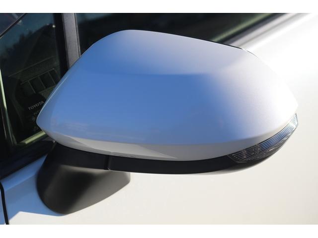 シエンタ ハイブリッドＧ　禁煙車　純正ナビ　フルセグ　バックカメラ　両側電動　ＬＥＤヘッドライト　ＥＴＣ　Ｂｌｕｅｔｏｏｔｈ接続　スマートキー　ＬＥＤヘッドライト　ＥＴＣ　３列シート７人乗り　社外１５ＡＷ　電動格納ミラー（62枚目）