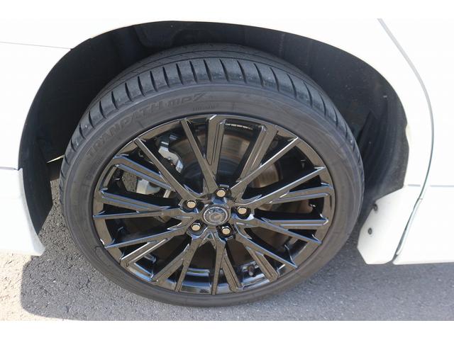 ヴォクシー Ｓ－Ｇ　禁煙車　トヨタセ－フティセンス　純正１０．５型ナビ　フルセグ　ＧＲエアロ　社外１８ＡＷ　バックカメラ　アダプティブクルーズコントロール　クリアランスソナー　両側電動スライドドア　ウォ－クスル－（14枚目）