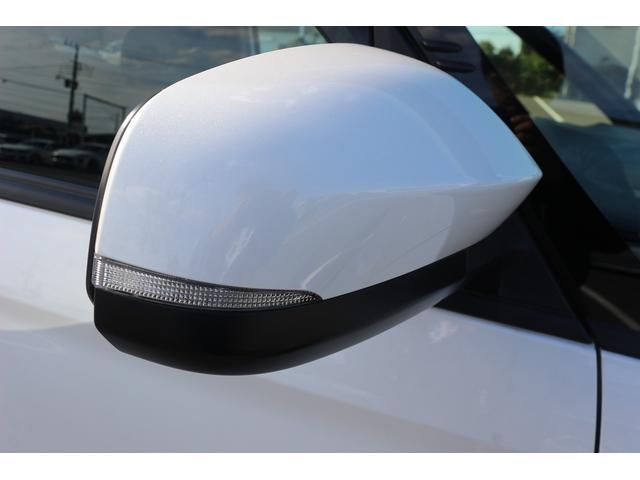 ヴォクシー Ｓ－Ｇ　禁煙車　トヨタセ－フティセンス　純正１０．５型ナビ　フルセグ　ＧＲエアロ　社外１８ＡＷ　バックカメラ　アダプティブクルーズコントロール　クリアランスソナー　両側電動スライドドア　ウォ－クスル－（19枚目）