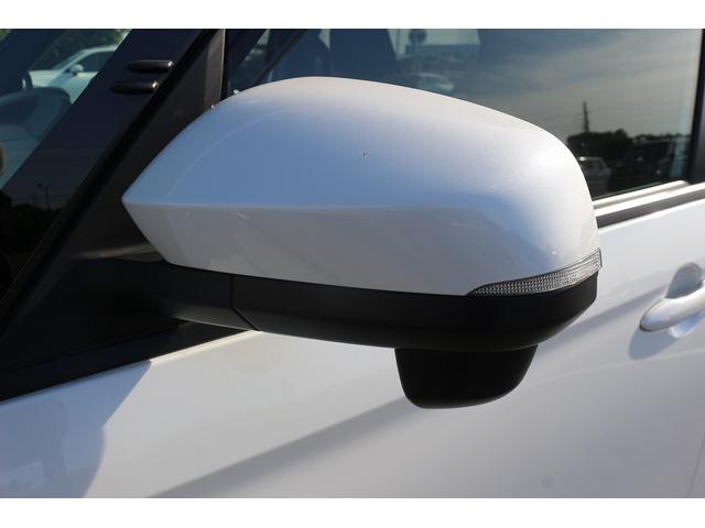 ヴォクシー Ｓ－Ｇ　禁煙車　トヨタセ－フティセンス　純正１０．５型ナビ　フルセグ　ＧＲエアロ　社外１８ＡＷ　バックカメラ　アダプティブクルーズコントロール　クリアランスソナー　両側電動スライドドア　ウォ－クスル－（20枚目）