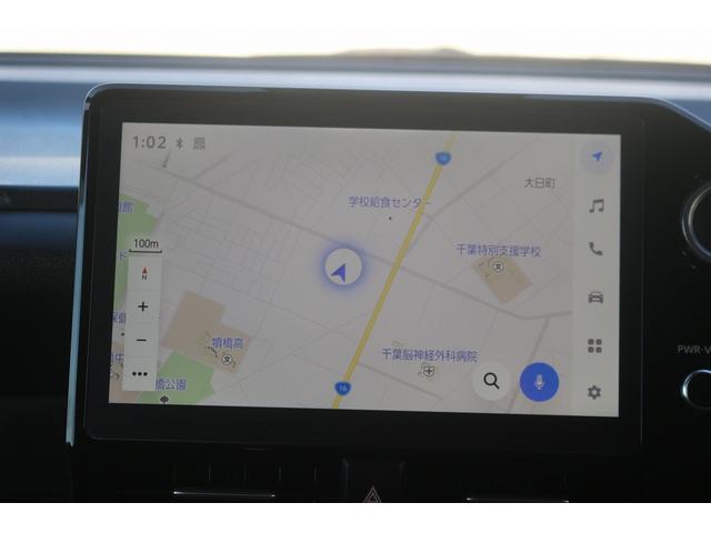 ヴォクシー Ｓ－Ｇ　禁煙車　トヨタセ－フティセンス　純正１０．５型ナビ　フルセグ　ＧＲエアロ　社外１８ＡＷ　バックカメラ　アダプティブクルーズコントロール　クリアランスソナー　両側電動スライドドア　ウォ－クスル－（29枚目）