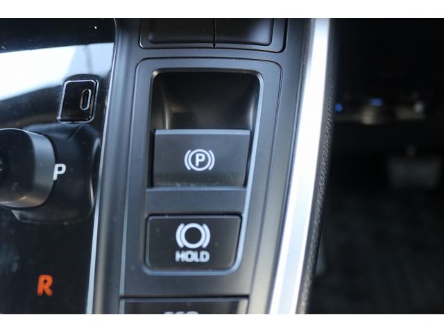 ヴォクシー Ｓ－Ｇ　禁煙車　トヨタセ－フティセンス　純正１０．５型ナビ　フルセグ　ＧＲエアロ　社外１８ＡＷ　バックカメラ　アダプティブクルーズコントロール　クリアランスソナー　両側電動スライドドア　ウォ－クスル－（32枚目）