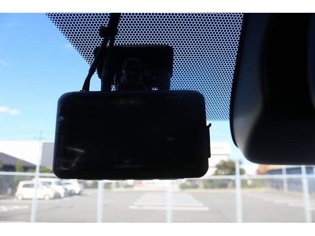 ヴォクシー Ｓ－Ｇ　禁煙車　トヨタセ－フティセンス　純正１０．５型ナビ　フルセグ　ＧＲエアロ　社外１８ＡＷ　バックカメラ　アダプティブクルーズコントロール　クリアランスソナー　両側電動スライドドア　ウォ－クスル－（40枚目）