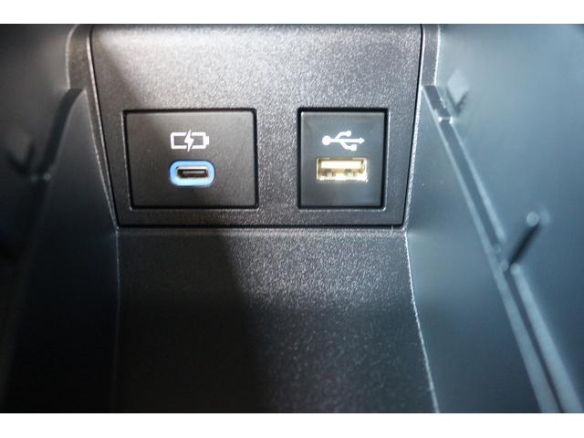 ヴォクシー Ｓ－Ｇ　禁煙車　トヨタセ－フティセンス　純正１０．５型ナビ　フルセグ　ＧＲエアロ　社外１８ＡＷ　バックカメラ　アダプティブクルーズコントロール　クリアランスソナー　両側電動スライドドア　ウォ－クスル－（44枚目）