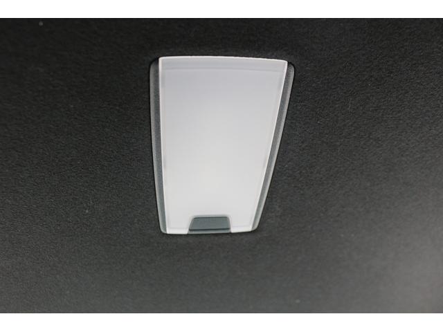 ヴォクシー Ｓ－Ｇ　禁煙車　トヨタセ－フティセンス　純正１０．５型ナビ　フルセグ　ＧＲエアロ　社外１８ＡＷ　バックカメラ　アダプティブクルーズコントロール　クリアランスソナー　両側電動スライドドア　ウォ－クスル－（53枚目）