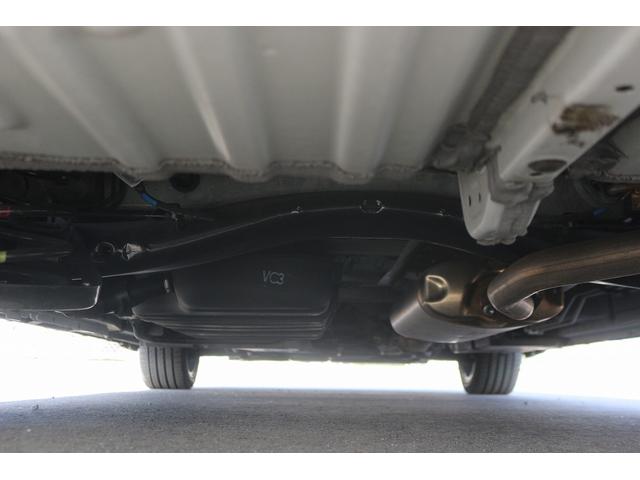 ヴォクシー Ｓ－Ｇ　禁煙車　トヨタセ－フティセンス　純正１０．５型ナビ　フルセグ　ＧＲエアロ　社外１８ＡＷ　バックカメラ　アダプティブクルーズコントロール　クリアランスソナー　両側電動スライドドア　ウォ－クスル－（61枚目）