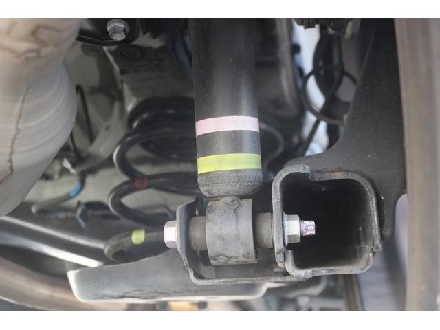 ヴォクシー Ｓ－Ｇ　禁煙車　トヨタセ－フティセンス　純正１０．５型ナビ　フルセグ　ＧＲエアロ　社外１８ＡＷ　バックカメラ　アダプティブクルーズコントロール　クリアランスソナー　両側電動スライドドア　ウォ－クスル－（62枚目）