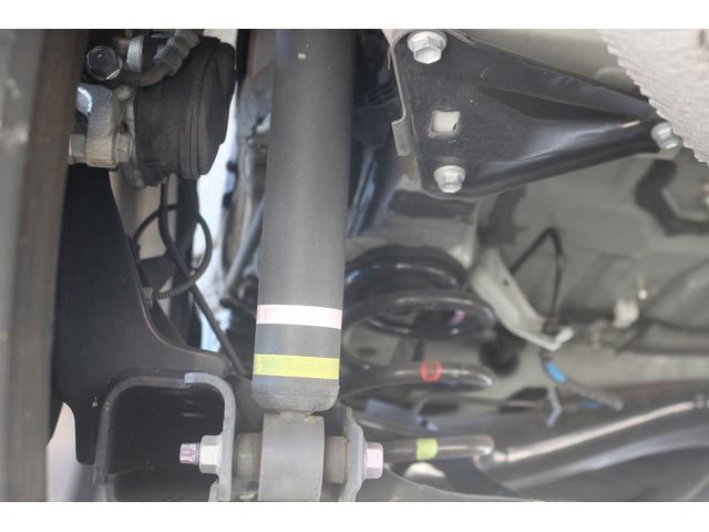 ヴォクシー Ｓ－Ｇ　禁煙車　トヨタセ－フティセンス　純正１０．５型ナビ　フルセグ　ＧＲエアロ　社外１８ＡＷ　バックカメラ　アダプティブクルーズコントロール　クリアランスソナー　両側電動スライドドア　ウォ－クスル－（63枚目）