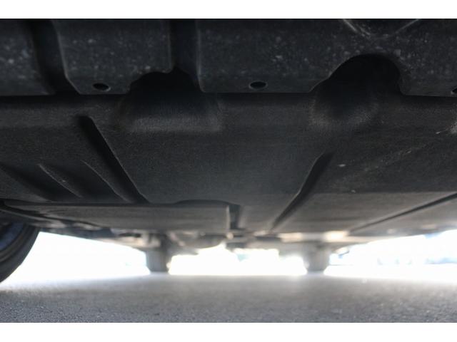 ヴォクシー Ｓ－Ｇ　禁煙車　トヨタセ－フティセンス　純正１０．５型ナビ　フルセグ　ＧＲエアロ　社外１８ＡＷ　バックカメラ　アダプティブクルーズコントロール　クリアランスソナー　両側電動スライドドア　ウォ－クスル－（64枚目）