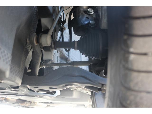 ヴォクシー Ｓ－Ｇ　禁煙車　トヨタセ－フティセンス　純正１０．５型ナビ　フルセグ　ＧＲエアロ　社外１８ＡＷ　バックカメラ　アダプティブクルーズコントロール　クリアランスソナー　両側電動スライドドア　ウォ－クスル－（65枚目）