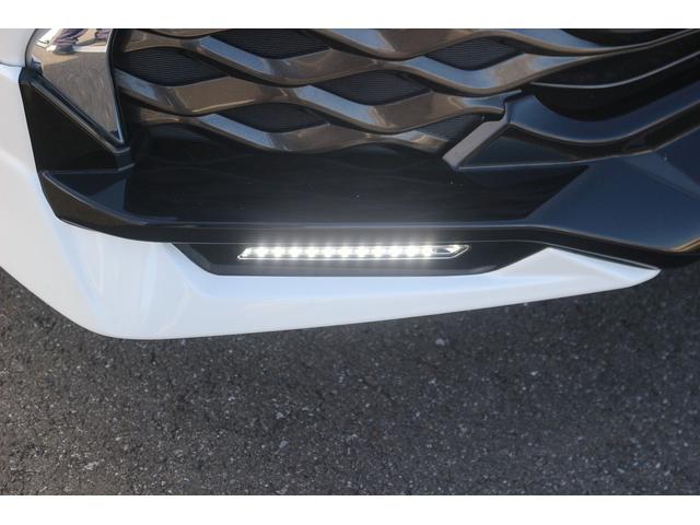 ヴォクシー Ｓ－Ｇ　禁煙車　トヨタセ－フティセンス　純正１０．５型ナビ　フルセグ　ＧＲエアロ　社外１８ＡＷ　バックカメラ　アダプティブクルーズコントロール　クリアランスソナー　両側電動スライドドア　ウォ－クスル－（67枚目）