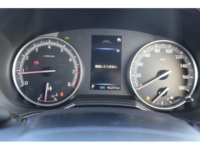 ヴォクシー Ｓ－Ｇ　禁煙車　トヨタセ－フティセンス　純正１０．５型ナビ　フルセグ　ＧＲエアロ　社外１８ＡＷ　バックカメラ　アダプティブクルーズコントロール　クリアランスソナー　両側電動スライドドア　ウォ－クスル－（71枚目）