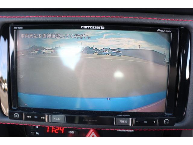 ＢＲＺ Ｓ　ＳＴＩ純正エアロ　ナビ　フルセグ　バックカメラ　クルーズコントロール　純正１６インチアルミホイール　ＬＥＤヘッドライト　禁煙車　電動格納式ミラー　プッシュスタート　ブルートゥース接続（26枚目）