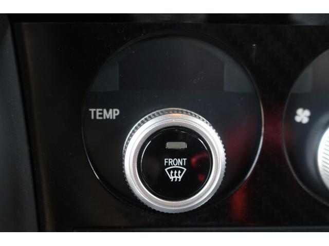 ＢＲＺ Ｓ　ＳＴＩ純正エアロ　ナビ　フルセグ　バックカメラ　クルーズコントロール　純正１６インチアルミホイール　ＬＥＤヘッドライト　禁煙車　電動格納式ミラー　プッシュスタート　ブルートゥース接続（29枚目）