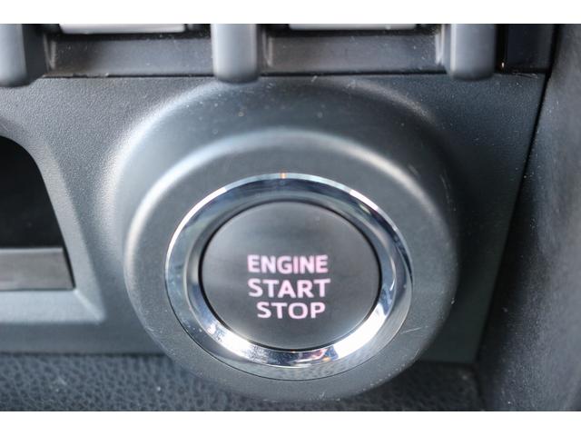 ＢＲＺ Ｓ　ＳＴＩ純正エアロ　ナビ　フルセグ　バックカメラ　クルーズコントロール　純正１６インチアルミホイール　ＬＥＤヘッドライト　禁煙車　電動格納式ミラー　プッシュスタート　ブルートゥース接続（30枚目）