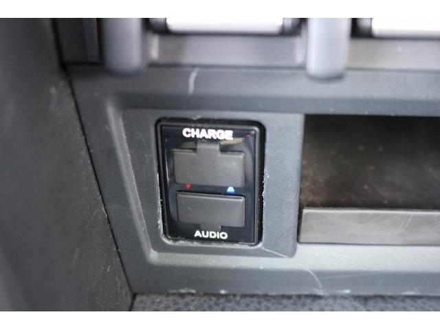 ＢＲＺ Ｓ　ＳＴＩ純正エアロ　ナビ　フルセグ　バックカメラ　クルーズコントロール　純正１６インチアルミホイール　ＬＥＤヘッドライト　禁煙車　電動格納式ミラー　プッシュスタート　ブルートゥース接続（31枚目）