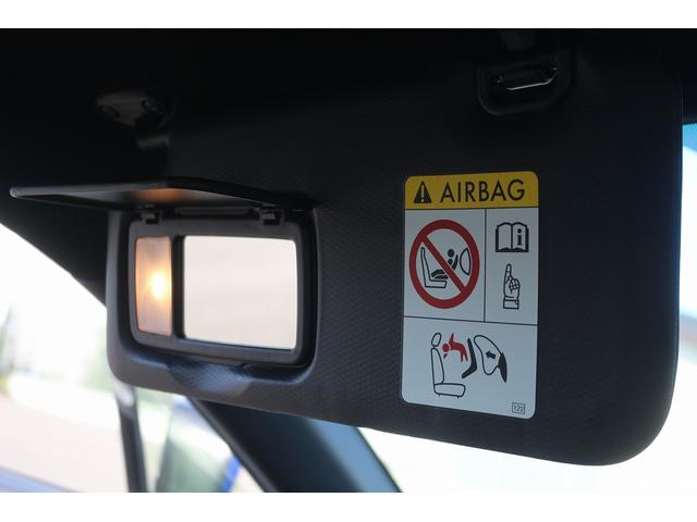 ＢＲＺ Ｓ　ＳＴＩ純正エアロ　ナビ　フルセグ　バックカメラ　クルーズコントロール　純正１６インチアルミホイール　ＬＥＤヘッドライト　禁煙車　電動格納式ミラー　プッシュスタート　ブルートゥース接続（32枚目）