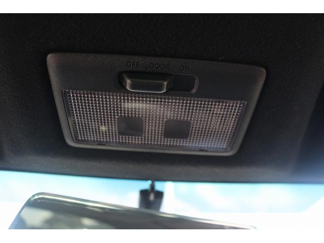 ＢＲＺ Ｓ　ＳＴＩ純正エアロ　ナビ　フルセグ　バックカメラ　クルーズコントロール　純正１６インチアルミホイール　ＬＥＤヘッドライト　禁煙車　電動格納式ミラー　プッシュスタート　ブルートゥース接続（34枚目）