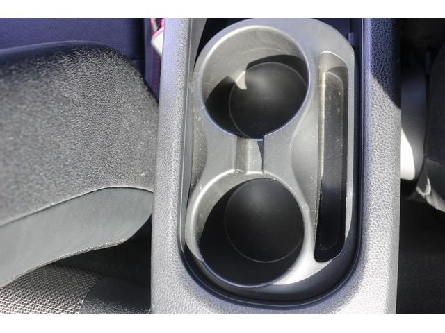 ＢＲＺ Ｓ　ＳＴＩ純正エアロ　ナビ　フルセグ　バックカメラ　クルーズコントロール　純正１６インチアルミホイール　ＬＥＤヘッドライト　禁煙車　電動格納式ミラー　プッシュスタート　ブルートゥース接続（39枚目）