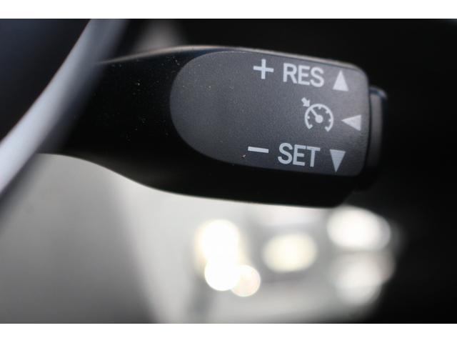 ＢＲＺ Ｓ　ＳＴＩ純正エアロ　ナビ　フルセグ　バックカメラ　クルーズコントロール　純正１６インチアルミホイール　ＬＥＤヘッドライト　禁煙車　電動格納式ミラー　プッシュスタート　ブルートゥース接続（42枚目）