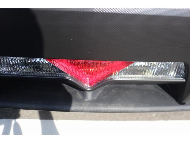 ＢＲＺ Ｓ　ＳＴＩ純正エアロ　ナビ　フルセグ　バックカメラ　クルーズコントロール　純正１６インチアルミホイール　ＬＥＤヘッドライト　禁煙車　電動格納式ミラー　プッシュスタート　ブルートゥース接続（45枚目）