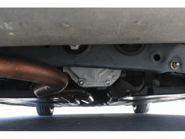 ＢＲＺ Ｓ　ＳＴＩ純正エアロ　ナビ　フルセグ　バックカメラ　クルーズコントロール　純正１６インチアルミホイール　ＬＥＤヘッドライト　禁煙車　電動格納式ミラー　プッシュスタート　ブルートゥース接続（47枚目）