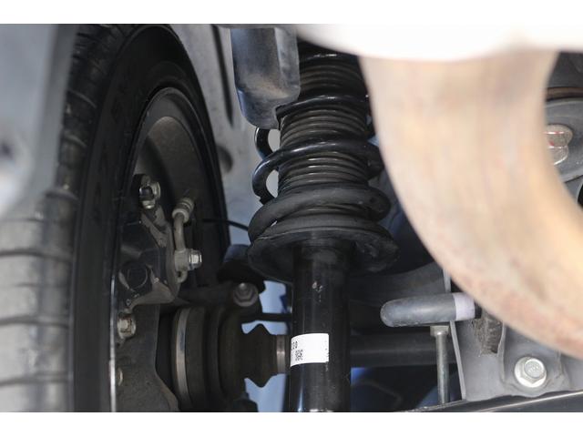 ＢＲＺ Ｓ　ＳＴＩ純正エアロ　ナビ　フルセグ　バックカメラ　クルーズコントロール　純正１６インチアルミホイール　ＬＥＤヘッドライト　禁煙車　電動格納式ミラー　プッシュスタート　ブルートゥース接続（48枚目）