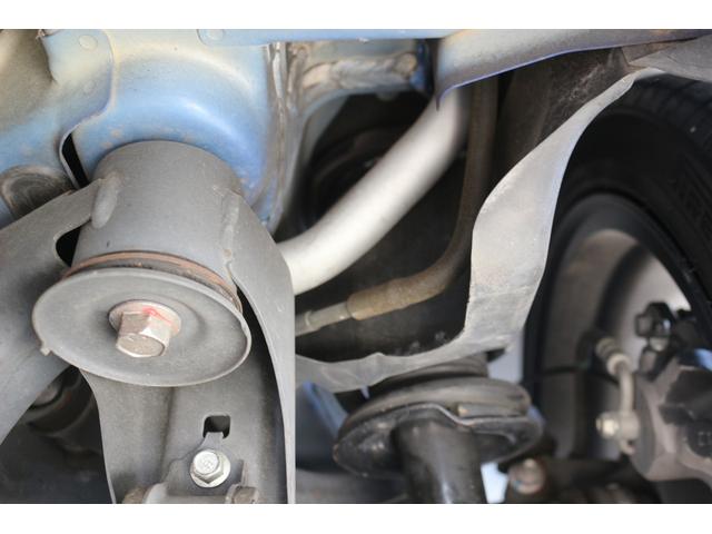 ＢＲＺ Ｓ　ＳＴＩ純正エアロ　ナビ　フルセグ　バックカメラ　クルーズコントロール　純正１６インチアルミホイール　ＬＥＤヘッドライト　禁煙車　電動格納式ミラー　プッシュスタート　ブルートゥース接続（49枚目）