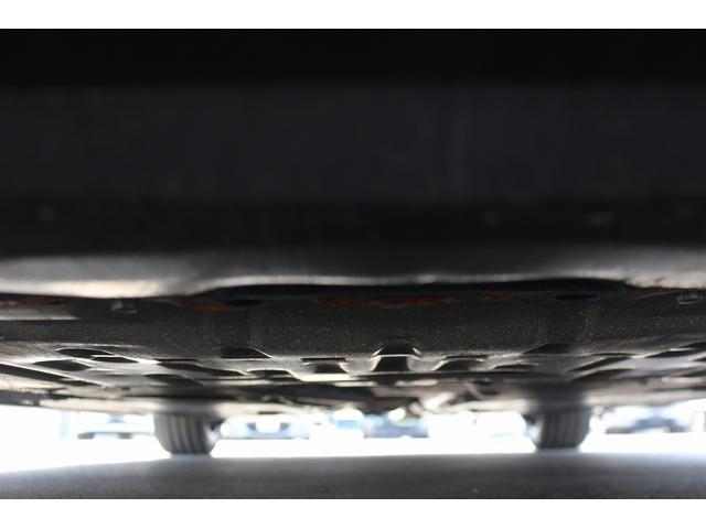 ＢＲＺ Ｓ　ＳＴＩ純正エアロ　ナビ　フルセグ　バックカメラ　クルーズコントロール　純正１６インチアルミホイール　ＬＥＤヘッドライト　禁煙車　電動格納式ミラー　プッシュスタート　ブルートゥース接続（50枚目）