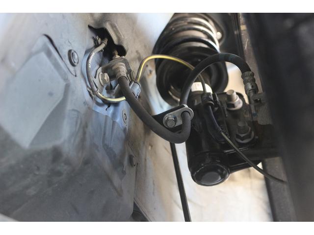 ＢＲＺ Ｓ　ＳＴＩ純正エアロ　ナビ　フルセグ　バックカメラ　クルーズコントロール　純正１６インチアルミホイール　ＬＥＤヘッドライト　禁煙車　電動格納式ミラー　プッシュスタート　ブルートゥース接続（52枚目）