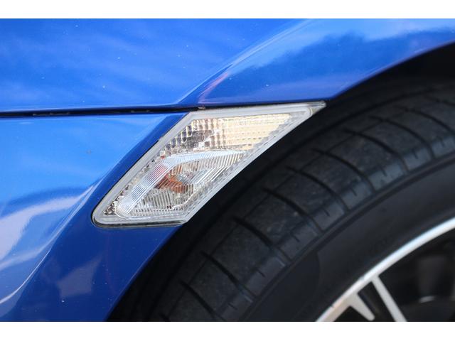 ＢＲＺ Ｓ　ＳＴＩ純正エアロ　ナビ　フルセグ　バックカメラ　クルーズコントロール　純正１６インチアルミホイール　ＬＥＤヘッドライト　禁煙車　電動格納式ミラー　プッシュスタート　ブルートゥース接続（59枚目）