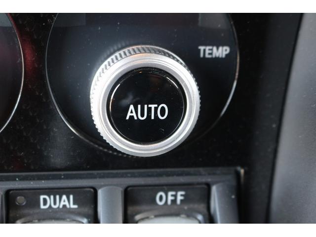 ＢＲＺ Ｓ　ＳＴＩ純正エアロ　ナビ　フルセグ　バックカメラ　クルーズコントロール　純正１６インチアルミホイール　ＬＥＤヘッドライト　禁煙車　電動格納式ミラー　プッシュスタート　ブルートゥース接続（64枚目）