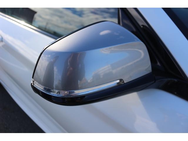2シリーズ M235iクーペ 禁煙車 harman/kardon 赤革シート 前席シートヒーター ドライビングアシスト 専用18インチAW 純正HDDナビ バックカメラ メモリー機能付パワーシート パドルシフト レーンキープ(24枚目)