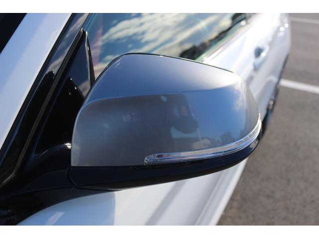 2シリーズ M235iクーペ 禁煙車 harman/kardon 赤革シート 前席シートヒーター ドライビングアシスト 専用18インチAW 純正HDDナビ バックカメラ メモリー機能付パワーシート パドルシフト レーンキープ(25枚目)