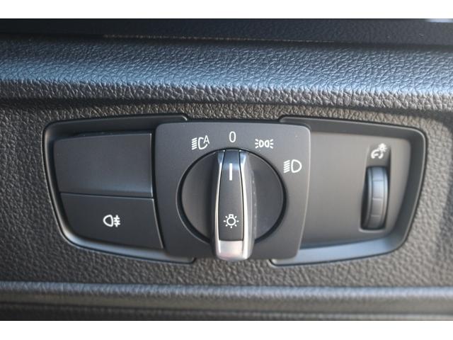 2シリーズ M235iクーペ 禁煙車 harman/kardon 赤革シート 前席シートヒーター ドライビングアシスト 専用18インチAW 純正HDDナビ バックカメラ メモリー機能付パワーシート パドルシフト レーンキープ(51枚目)