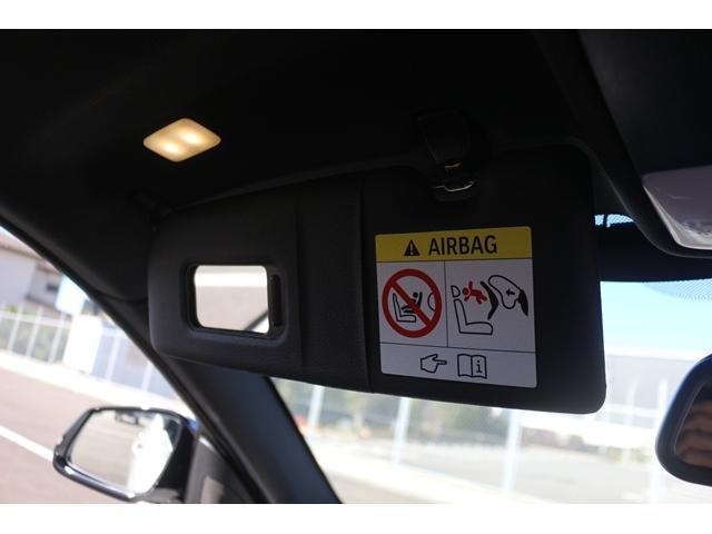 2シリーズ M235iクーペ 禁煙車 harman/kardon 赤革シート 前席シートヒーター ドライビングアシスト 専用18インチAW 純正HDDナビ バックカメラ メモリー機能付パワーシート パドルシフト レーンキープ(52枚目)