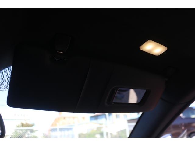 2シリーズ M235iクーペ 禁煙車 harman/kardon 赤革シート 前席シートヒーター ドライビングアシスト 専用18インチAW 純正HDDナビ バックカメラ メモリー機能付パワーシート パドルシフト レーンキープ(54枚目)