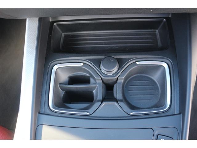 2シリーズ M235iクーペ 禁煙車 harman/kardon 赤革シート 前席シートヒーター ドライビングアシスト 専用18インチAW 純正HDDナビ バックカメラ メモリー機能付パワーシート パドルシフト レーンキープ(56枚目)