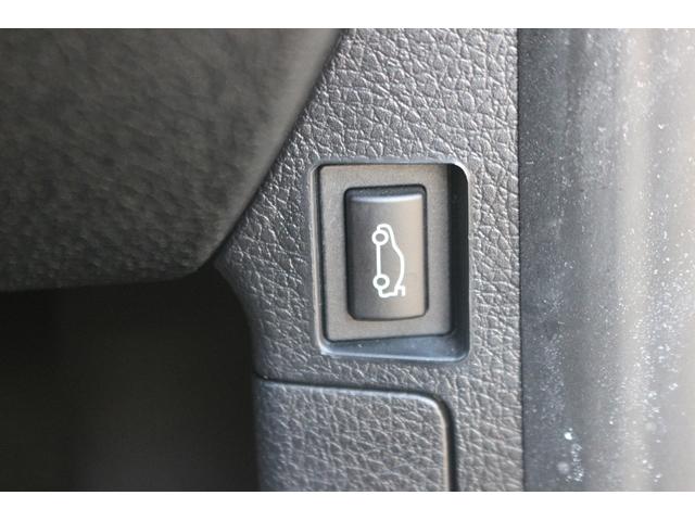 2シリーズ M235iクーペ 禁煙車 harman/kardon 赤革シート 前席シートヒーター ドライビングアシスト 専用18インチAW 純正HDDナビ バックカメラ メモリー機能付パワーシート パドルシフト レーンキープ(59枚目)