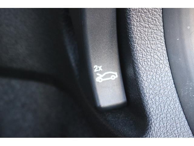 2シリーズ M235iクーペ 禁煙車 harman/kardon 赤革シート 前席シートヒーター ドライビングアシスト 専用18インチAW 純正HDDナビ バックカメラ メモリー機能付パワーシート パドルシフト レーンキープ(60枚目)