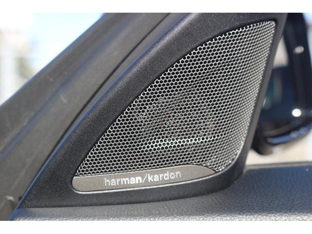 2シリーズ M235iクーペ 禁煙車 harman/kardon 赤革シート 前席シートヒーター ドライビングアシスト 専用18インチAW 純正HDDナビ バックカメラ メモリー機能付パワーシート パドルシフト レーンキープ(61枚目)