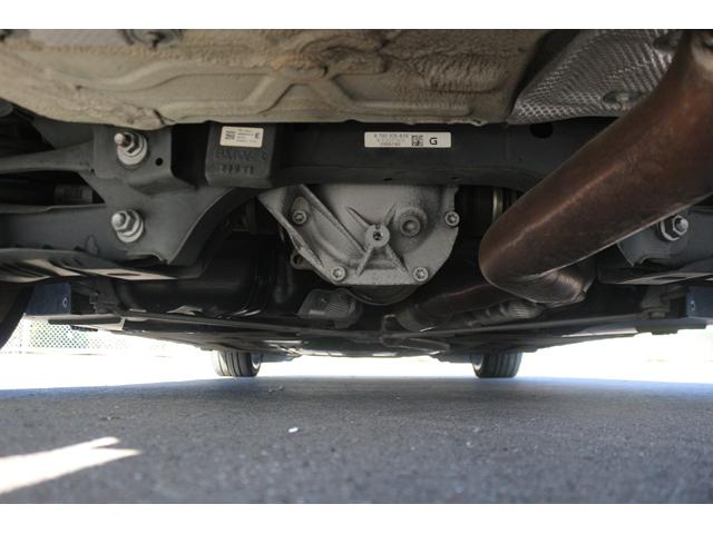 2シリーズ M235iクーペ 禁煙車 harman/kardon 赤革シート 前席シートヒーター ドライビングアシスト 専用18インチAW 純正HDDナビ バックカメラ メモリー機能付パワーシート パドルシフト レーンキープ(64枚目)