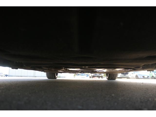 2シリーズ M235iクーペ 禁煙車 harman/kardon 赤革シート 前席シートヒーター ドライビングアシスト 専用18インチAW 純正HDDナビ バックカメラ メモリー機能付パワーシート パドルシフト レーンキープ(67枚目)