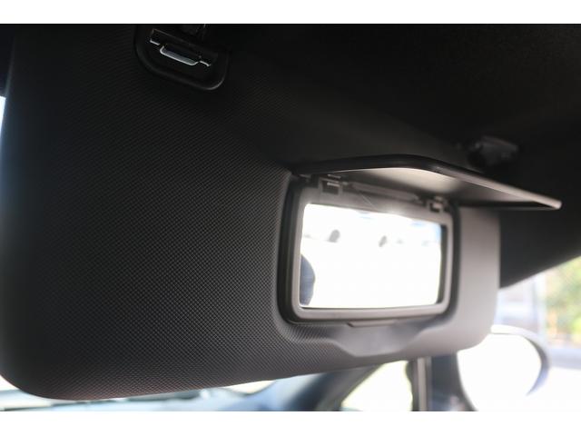 GR86 SZ 禁煙車 純正9インチナビ 6MT オートクルーズコントロール LEDヘッドライト バックカメラ ETC 純正17AW 電動格納ミラー スマートキー ASB ESC 盗難防止システム(41枚目)