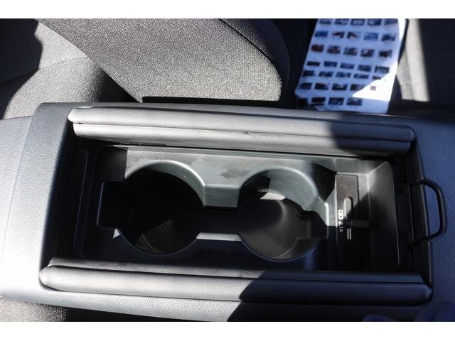 GR86 SZ 禁煙車 純正9インチナビ 6MT オートクルーズコントロール LEDヘッドライト バックカメラ ETC 純正17AW 電動格納ミラー スマートキー ASB ESC 盗難防止システム(42枚目)