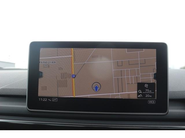 弊社オートローンは頭金・ボーナス払い不要。最長８４回まで可能となっております。審査だけでも構いませんのでお気軽にご相談下さい。